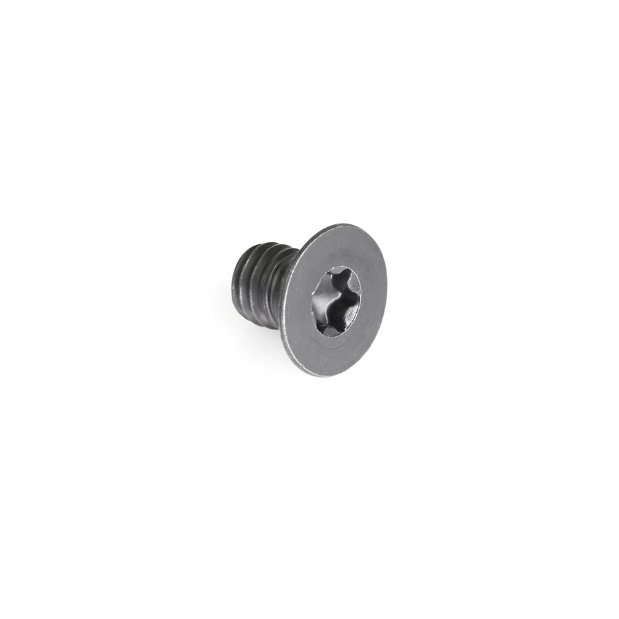 67123 Torx Screw M4X5.3 RC-2247/2