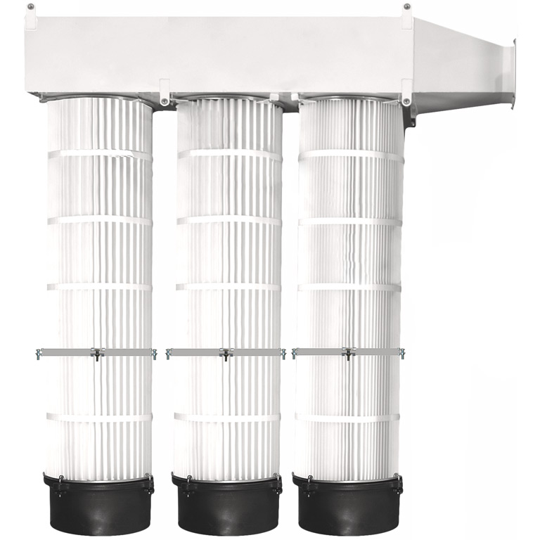 triple-stacking-filter-plenum-kit