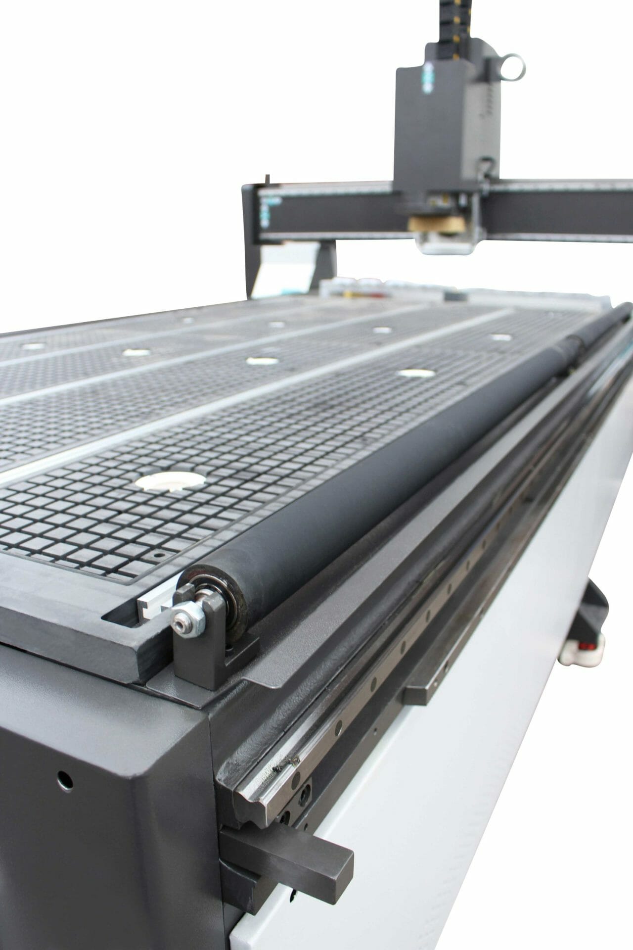 C2-48ATC: Industrial, Commercial & Heavy Duty CNC Routers for Sale in ...