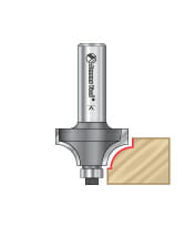 Beading Router Bits