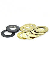 Spacer Ring Sets