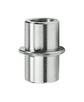 Double T Bushings