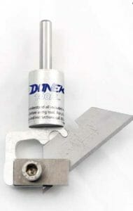 Donek-D3-Drag-Knife-190x300-1