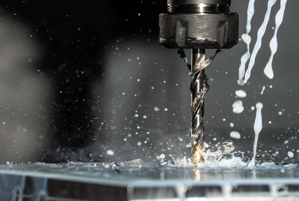 How Much Does a Metal CNC Machine Cost? How to Choose a Metal CNC Machine That Fits Your Budget and Operational Needs.