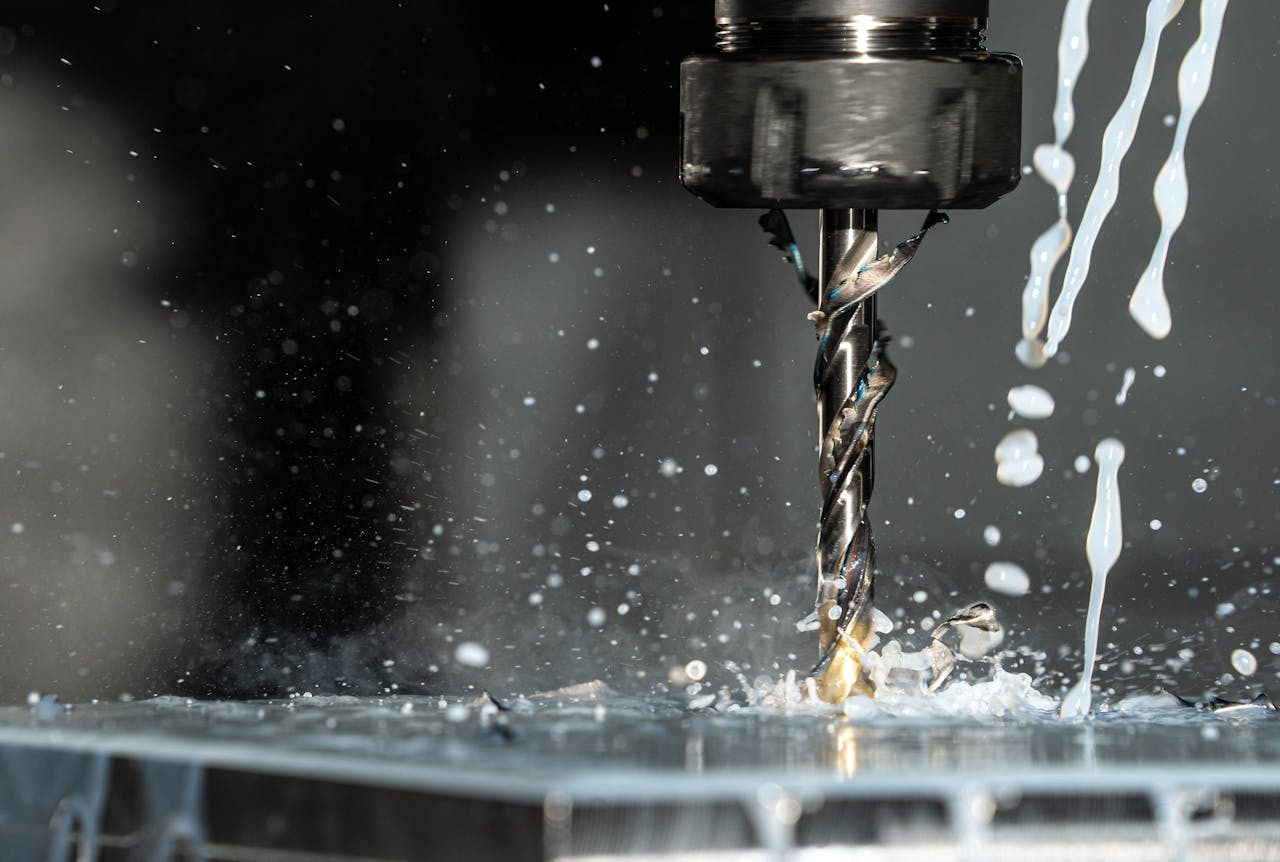 what-can-you-make-with-cnc-machines-