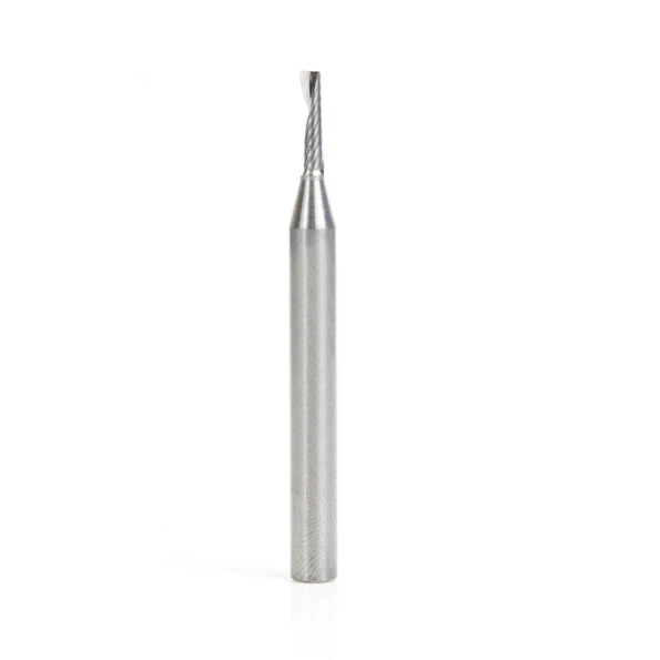 Long cnc deals router bits