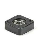 Euroª Square Bearing Guides