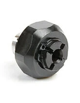 Router Collet Assembly for Porter Cable® 690 and 890 Series Routers