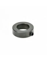 Ball Bearing Retaining Collars & Snap Rings