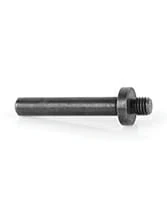 Threaded Arbors for Screw Type Mortising Cutters